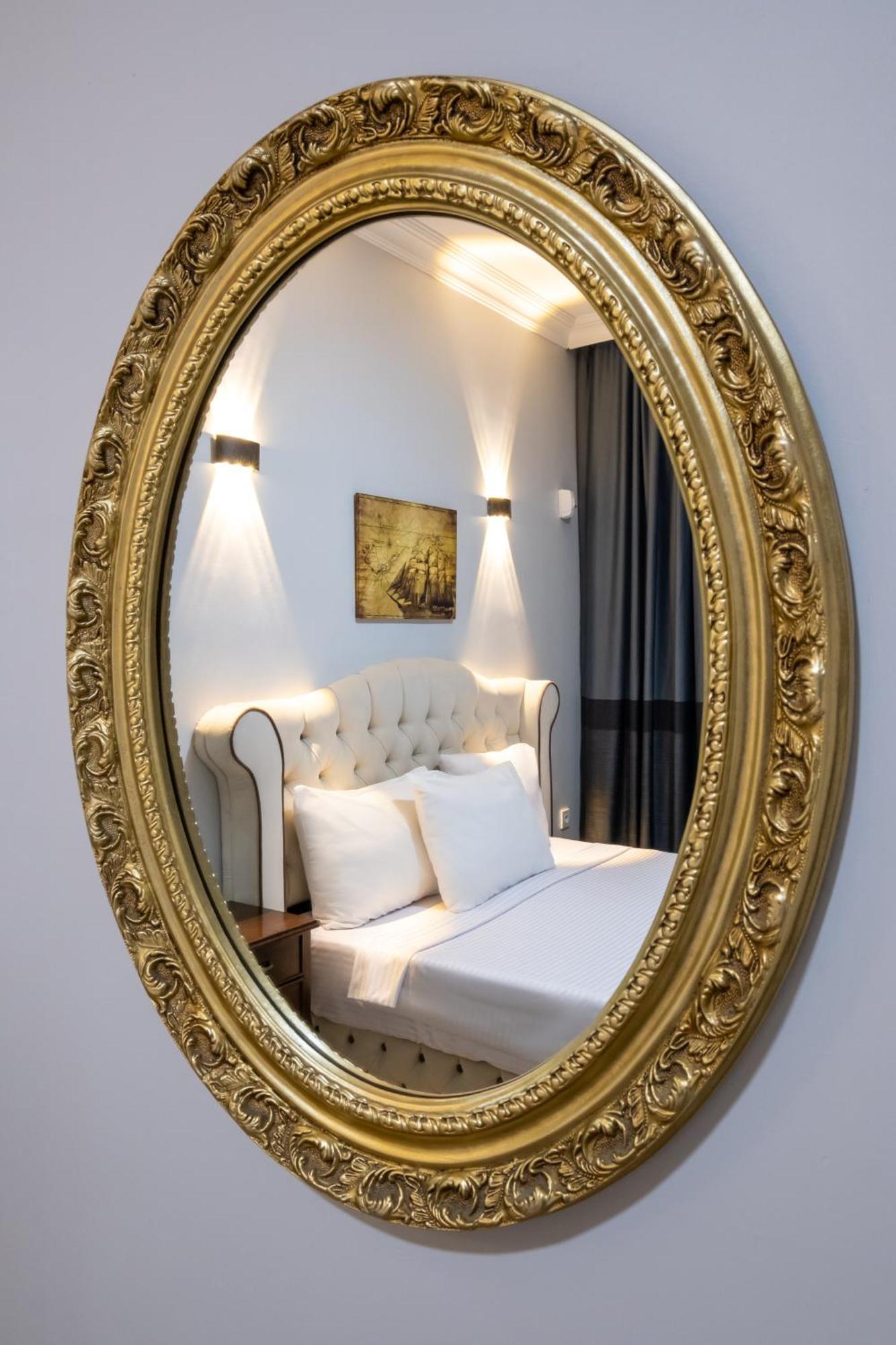 Istanblue Taksim Apart Hotel Istanbul Bagian luar foto